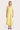 Elvira Dress - Limoncello