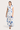 Florina Dress - Wildflower