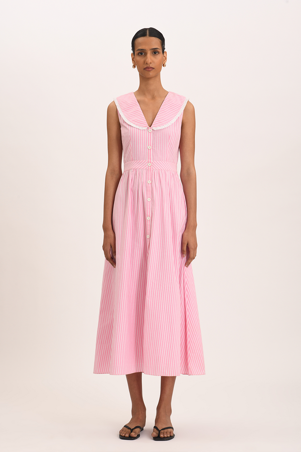 s t e e l e • Dresses – Page 4
