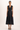 Lia Dress - Black