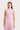 Louise Top - Granita Stripe