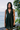 Luella Mini Dress - Noir