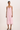 Lula Dress - Taffy