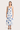 Madelina Dress - Wildflower