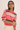 Marna Sweater - Prism Parade