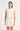 Mondello Blouse - White