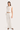 Mondello Pant - White