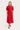 Nicola Dress - Poppy