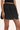 Nomi Skirt - Black