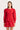 Isabella Blouse - Poppy