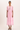 Sofia Dress - Taffy