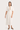 Sofia Dress - White