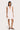Luella Mini Dress - Fiesta Flicker