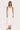 Phoebe Dress - Fiesta Flicker