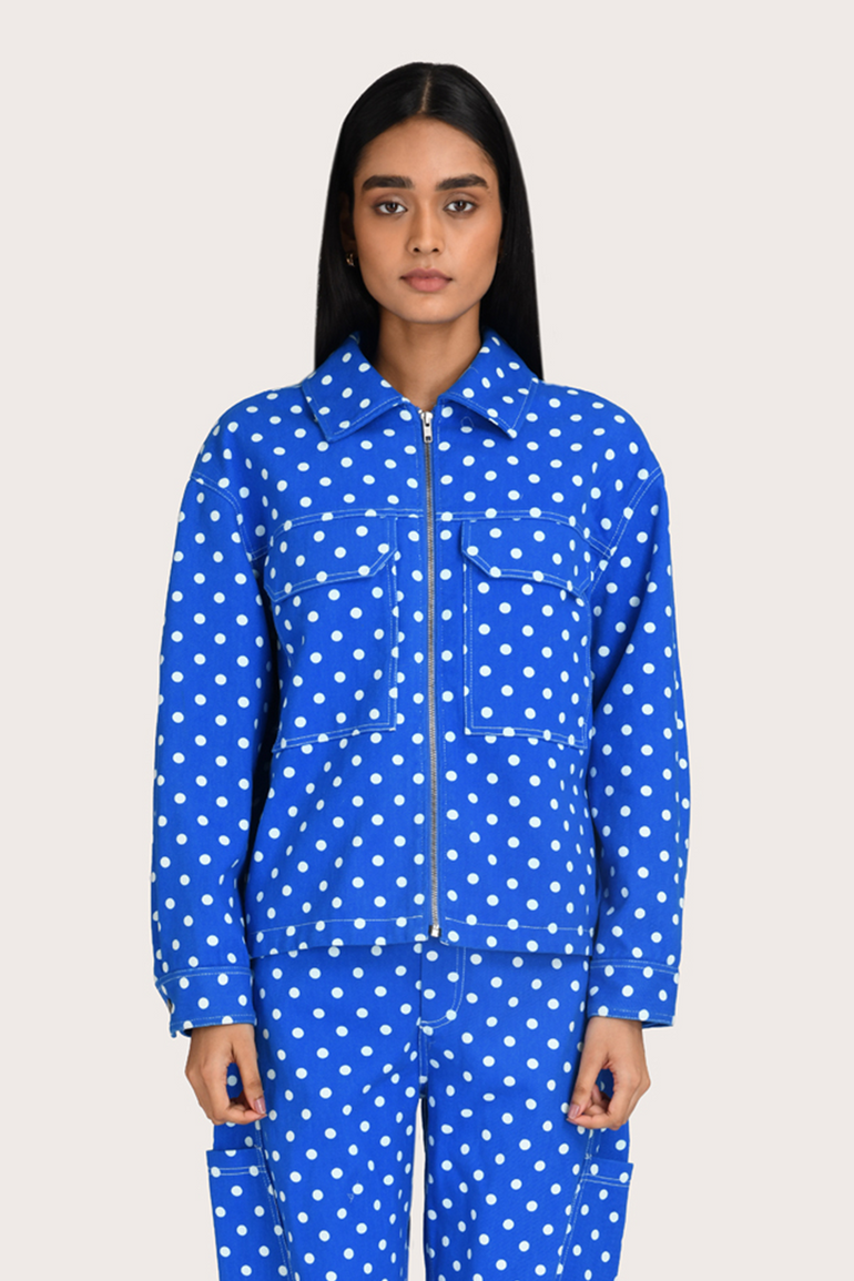 Women's Coats & Jackets | steele label | steele. label