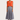 Alva Skirt - Navy - steele label