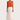 Alva Skirt - White - steele label