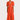 Amalie Dress - Red - steele label