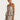 Anja Cami - Animal - steele label
