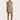 Anja Shorts - Animal - steele label