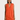 Camila Mini Dress - Red - steele label