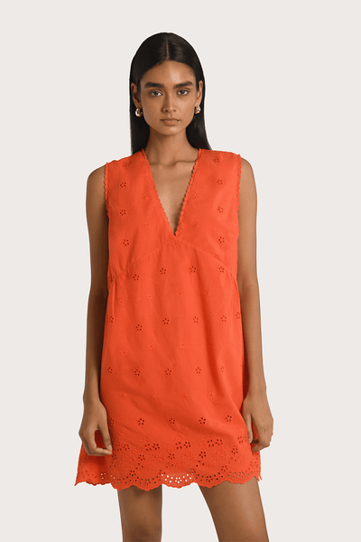 camila-mini-dress-red-