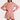 Carina Playsuit - Red - steele label