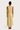 Carlita Midi Dress - Yellow - steele label