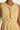 Carlita Midi Dress - Yellow - steele label