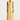 Carlita Midi Dress - Yellow - steele label