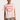Darlin Tee - Pink - steele label