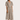 Elena Midi Dress - Animal - steele label