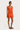 Ella Cami - Red - steele label
