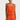 Ella Cami - Red - steele label