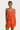 Ella Cami - Red - steele label