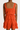 Ella Skirt - Red - steele label