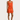 Ella Skirt - Red - steele label