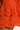 Ella Skirt - Red - steele label