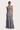 Emelie Dress - Navy - steele label