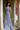 Emelie Dress - Navy - steele label