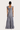 Emelie Dress - Navy - steele label