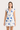 Aurelia Blouse - Wildflower