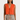 Freja Vest - Red - steele label