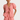 Isabel Top - Red - steele label