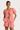 Isabel Top - Red - steele label
