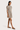 Josefina Dress - Animal - steele label