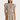 Josefina Dress - Animal - steele label