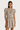 Josefina Dress - Animal - steele label