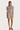 Josefina Dress - Animal - steele label