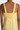 Karla Dress - Yellow - steele label